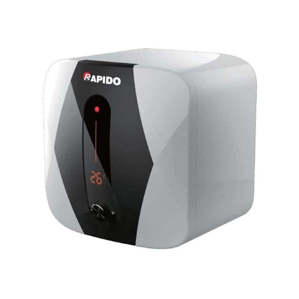Máy nước nóng Rapido Frido FD20L - Hàng chính hãng