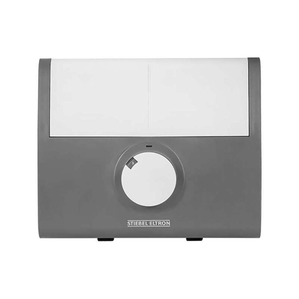 Máy nước nóng trực tiếp đa điểm (Multi Point) Stiebel Eltron 6000W DDH-6-EC - Hàng chính hãng
