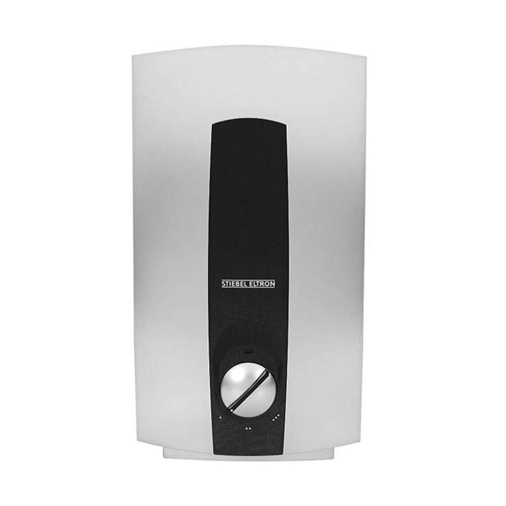 Máy nước nóng trực tiếp đa điểm (Multi Point) Stiebel Eltron 6000W DHC-6-EC - Hàng chính hãng
