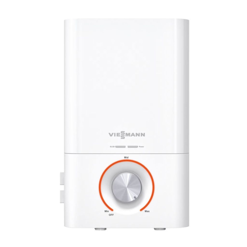 Máy nước nóng Viessmann Vitowell Easy P1 45P-V - Hàng chính hãng