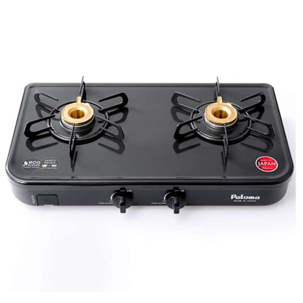 Bếp gas dương Paloma PA-J51CE - Hàng chính hãng