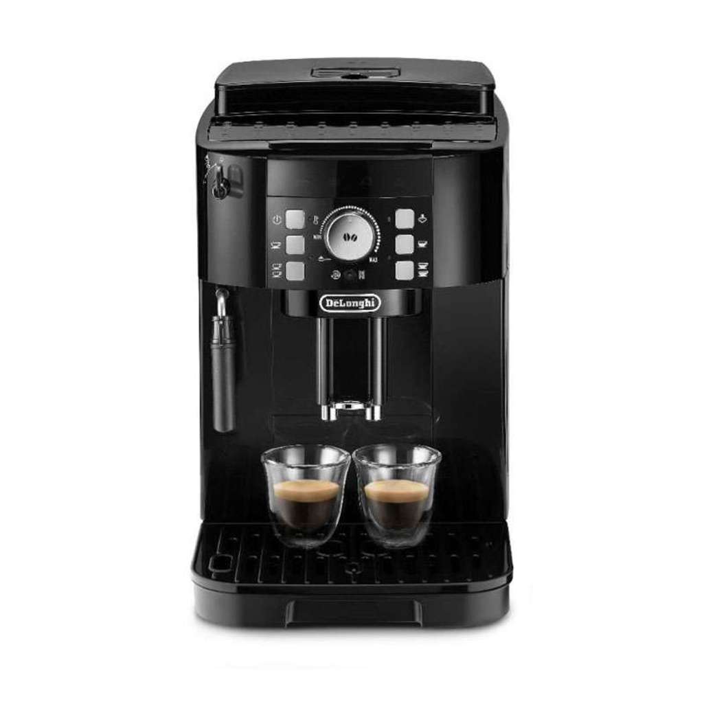 Máy pha cà phê Delonghi ECAM12.122.B - Hàng chính hãng