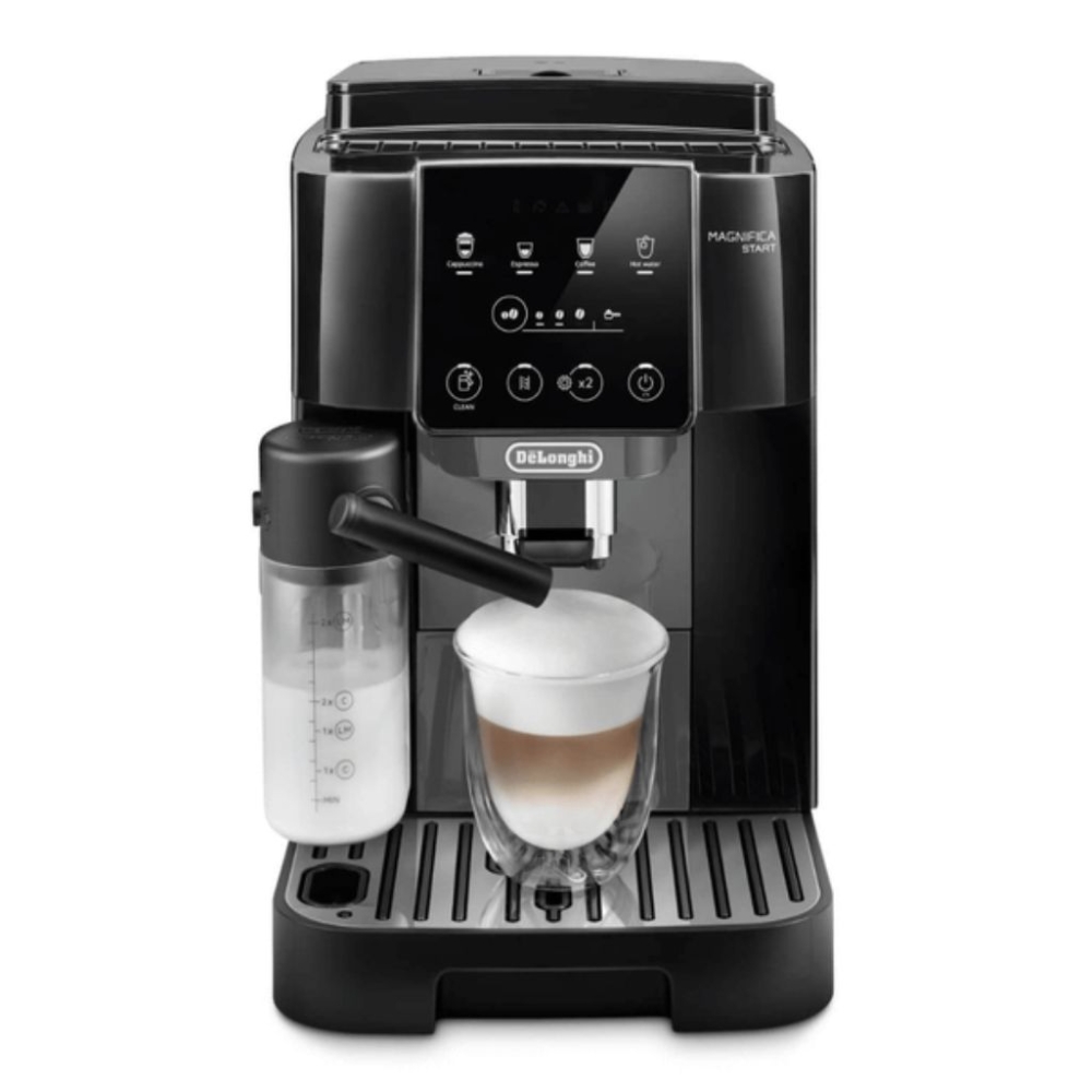 Máy pha cà phê Delonghi Magnifica ECAM 22260BG  - Hàng chính hãng