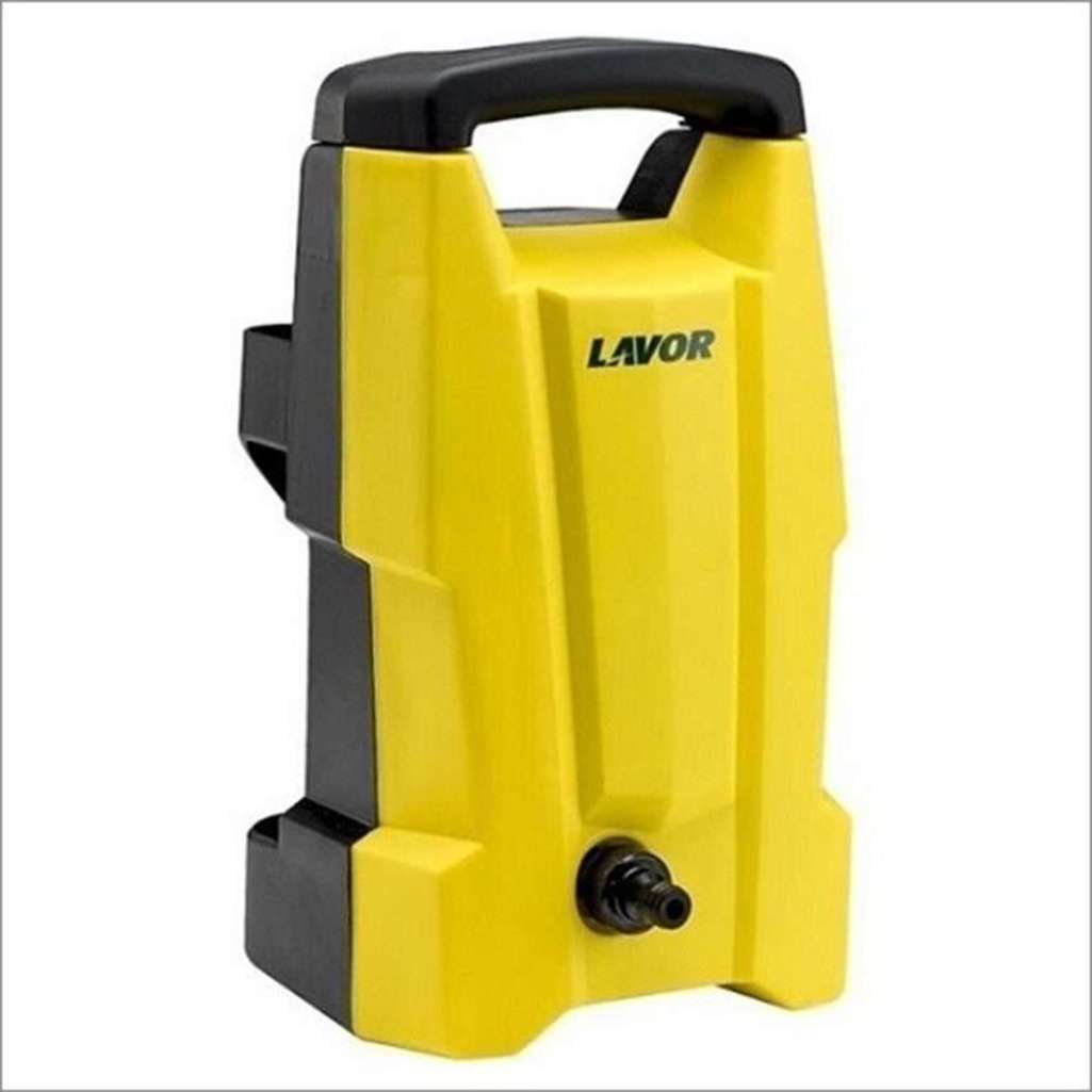 Máy phun áp lực Lavor SMART 120 - Hàng chính hãng