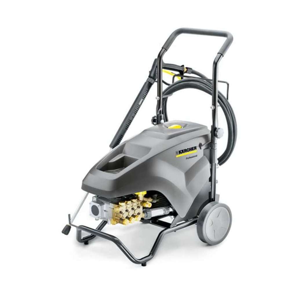 Máy phun rửa áp lực cao Karcher HD 6/15-4 CLASSIC - Hàng chính hãng