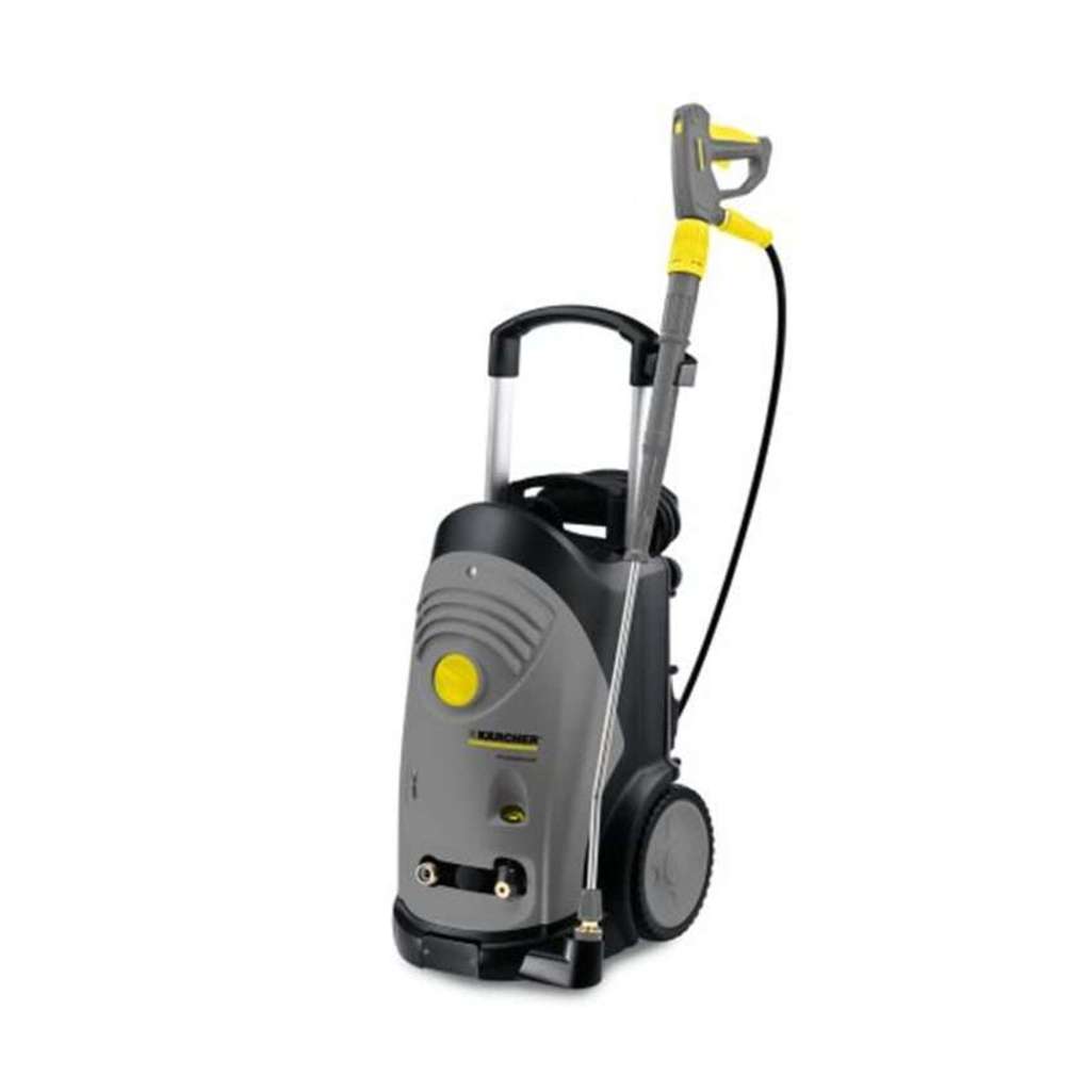 Máy phun rửa áp lực cao Karcher HD 9/20-4 M - Hàng chính hãng