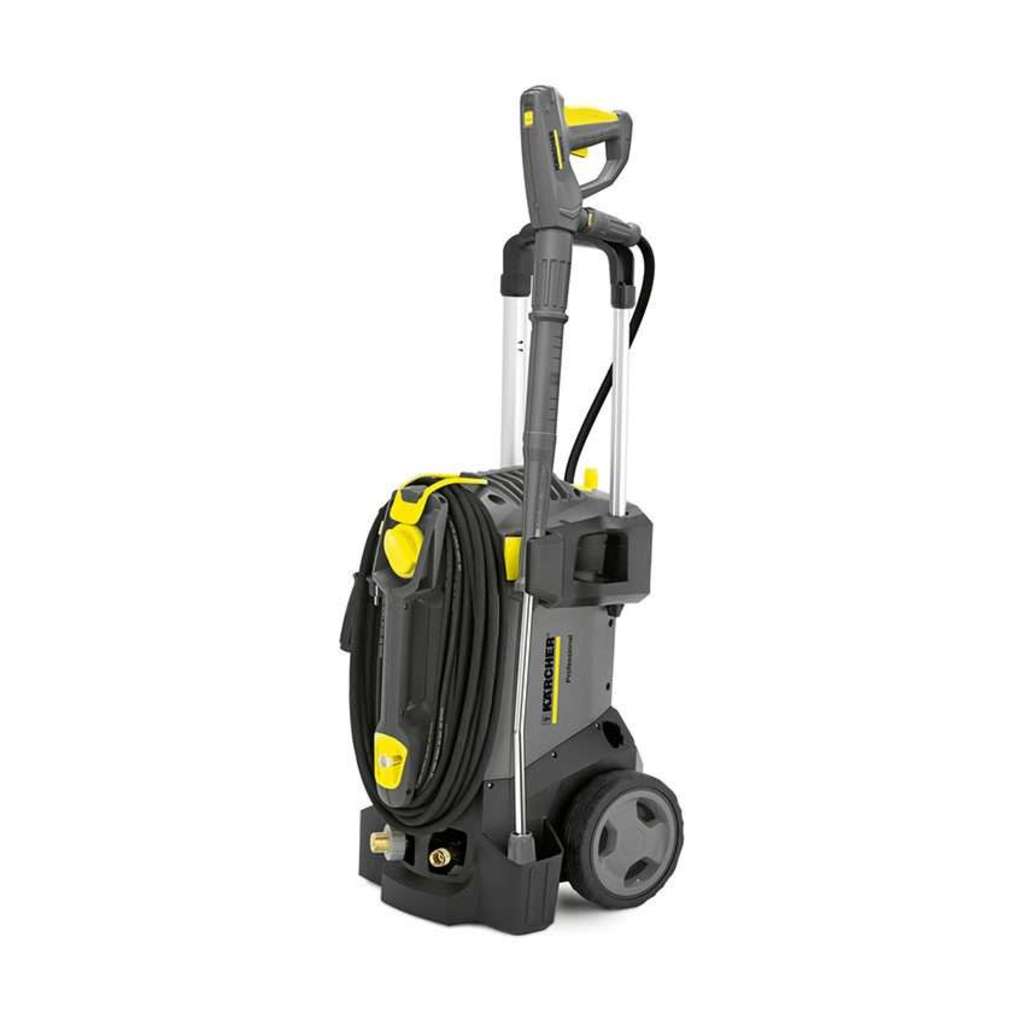 Máy phun rửa áp lực Karcher HD 5/17 C - Hàng chính hãng