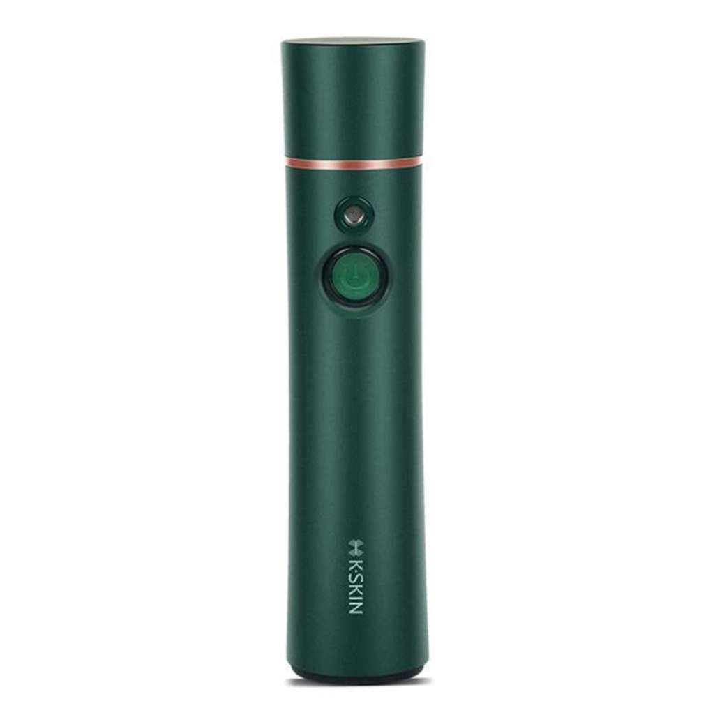Máy phun sương mini áp suất cao K-SKIN KD88SA - Hàng chính hãng