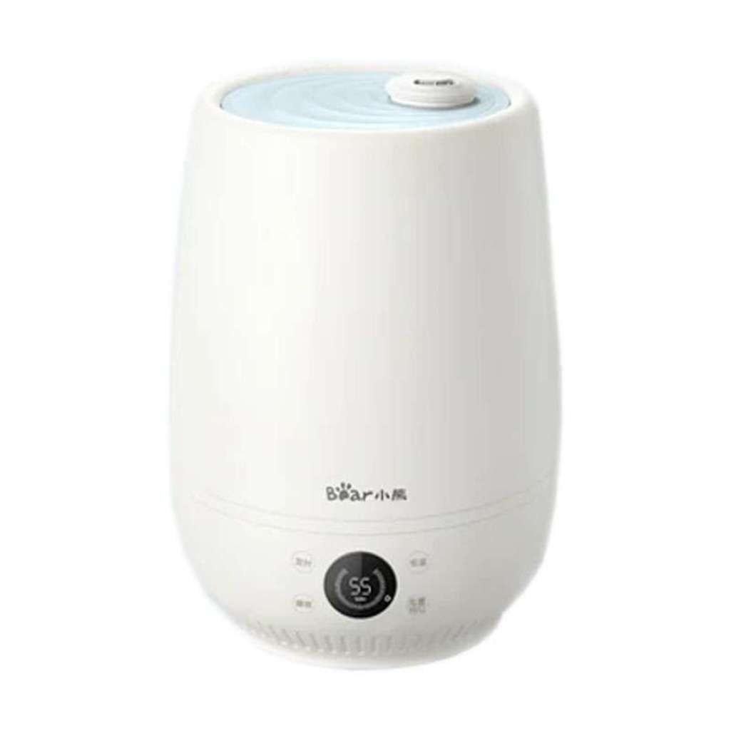 Máy phun sương tạo ẩm Bear JSQ-C50Q1 - Hàng chính hãng
