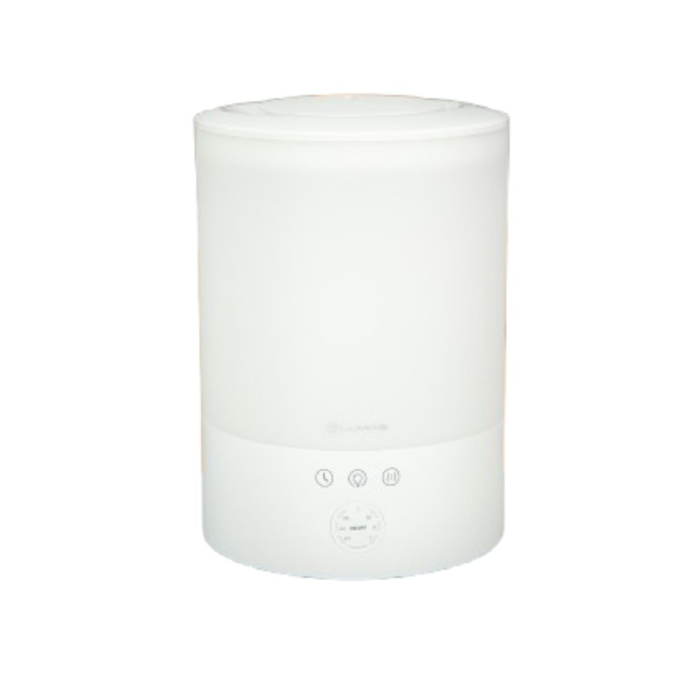 Máy phun sương tạo ẩm Lumias HUL-24W - Hàng chính hãng