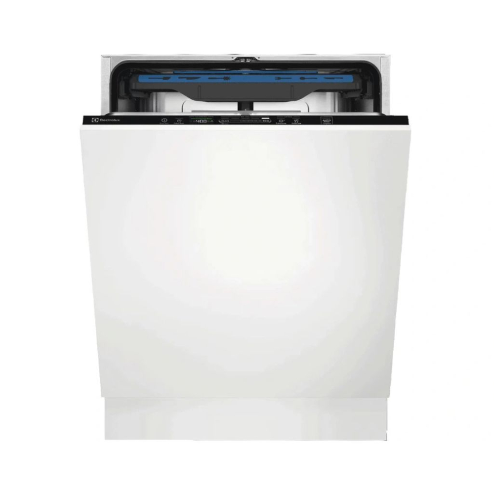Máy rửa bát âm tủ 14 bộ Electrolux EEM48300L - Hàng chính hãng