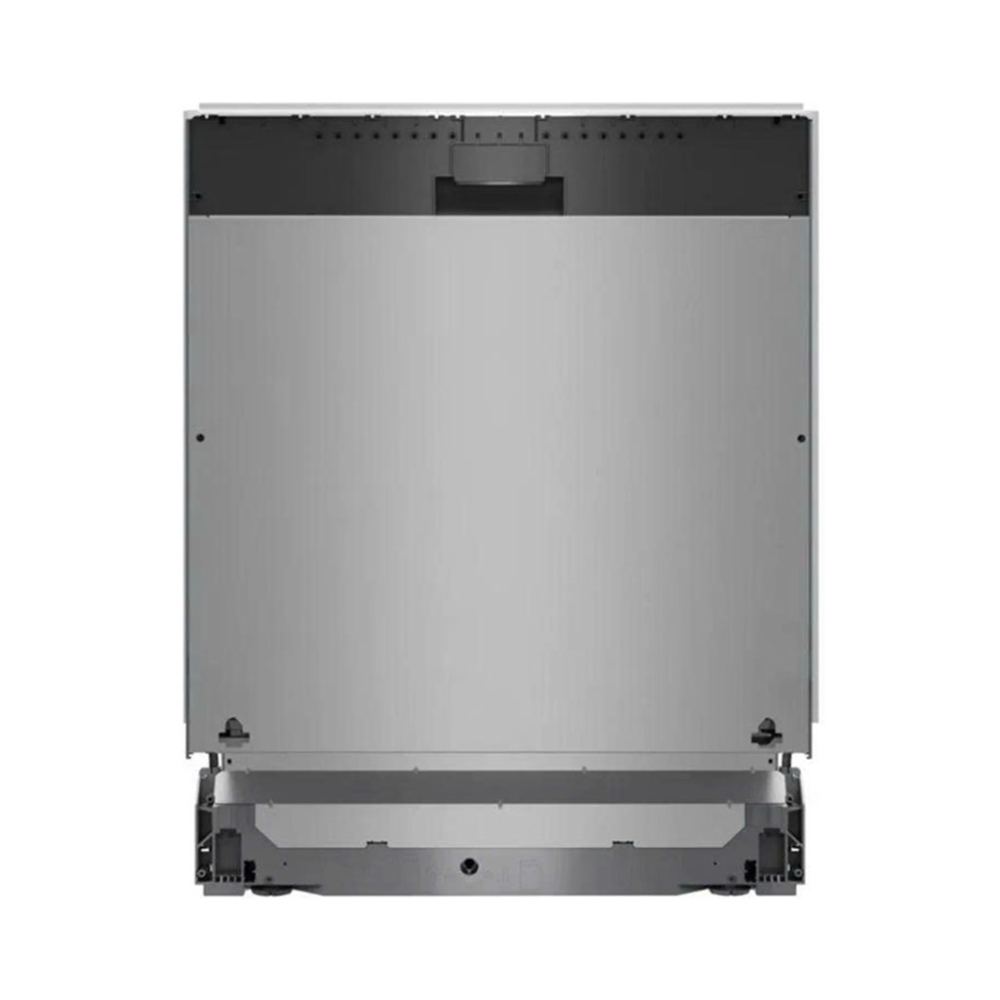 Máy rửa bát âm tủ Bosch SMV4HCX19E Series 4 - Hàng chính hãng