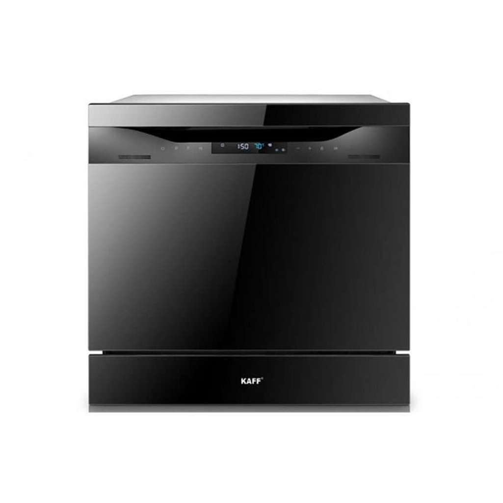 Máy rửa bát âm tủ Kaff KF-BISW800 - Hàng chính hãng