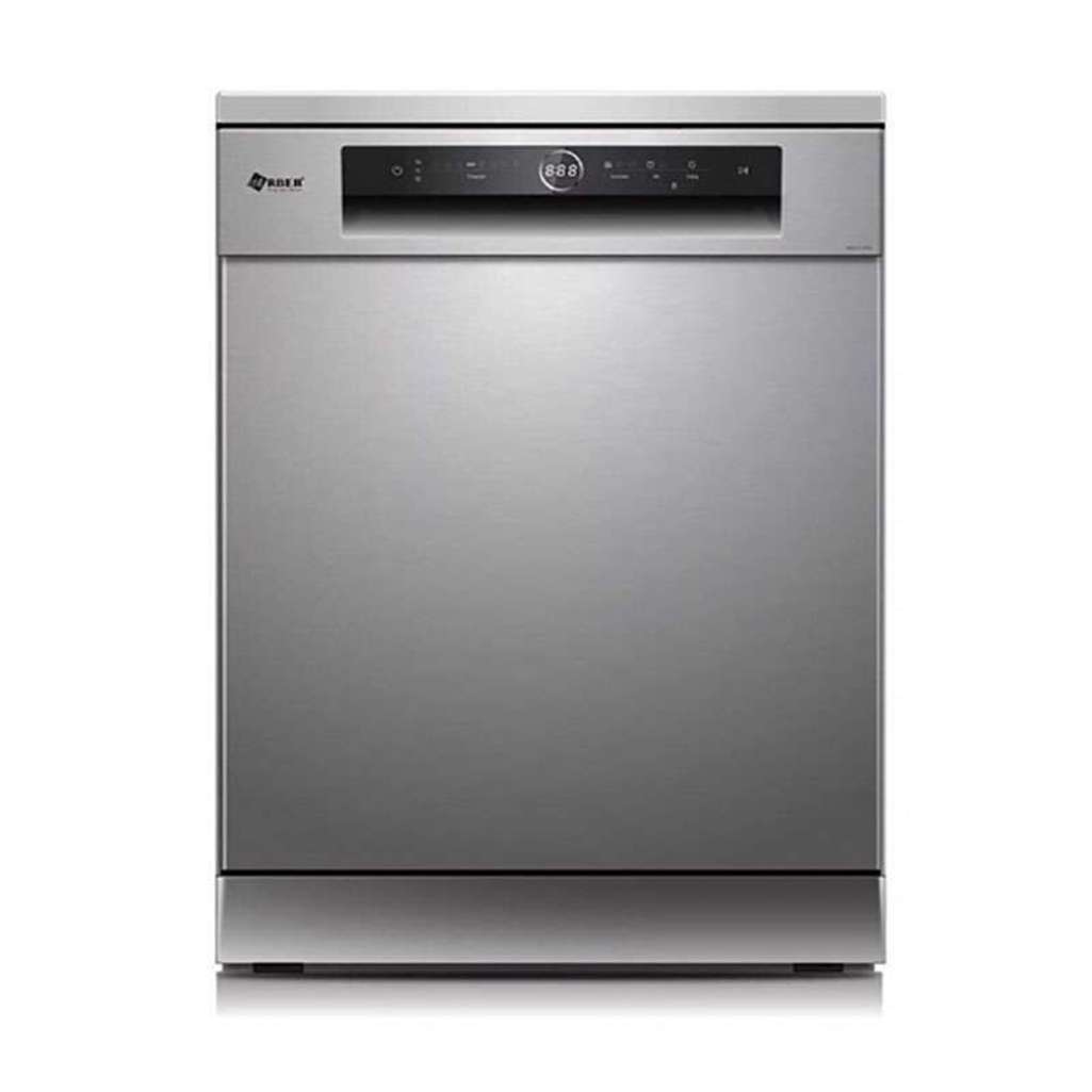 Máy rửa bát Arber ABMRB14 - Hàng chính hãng