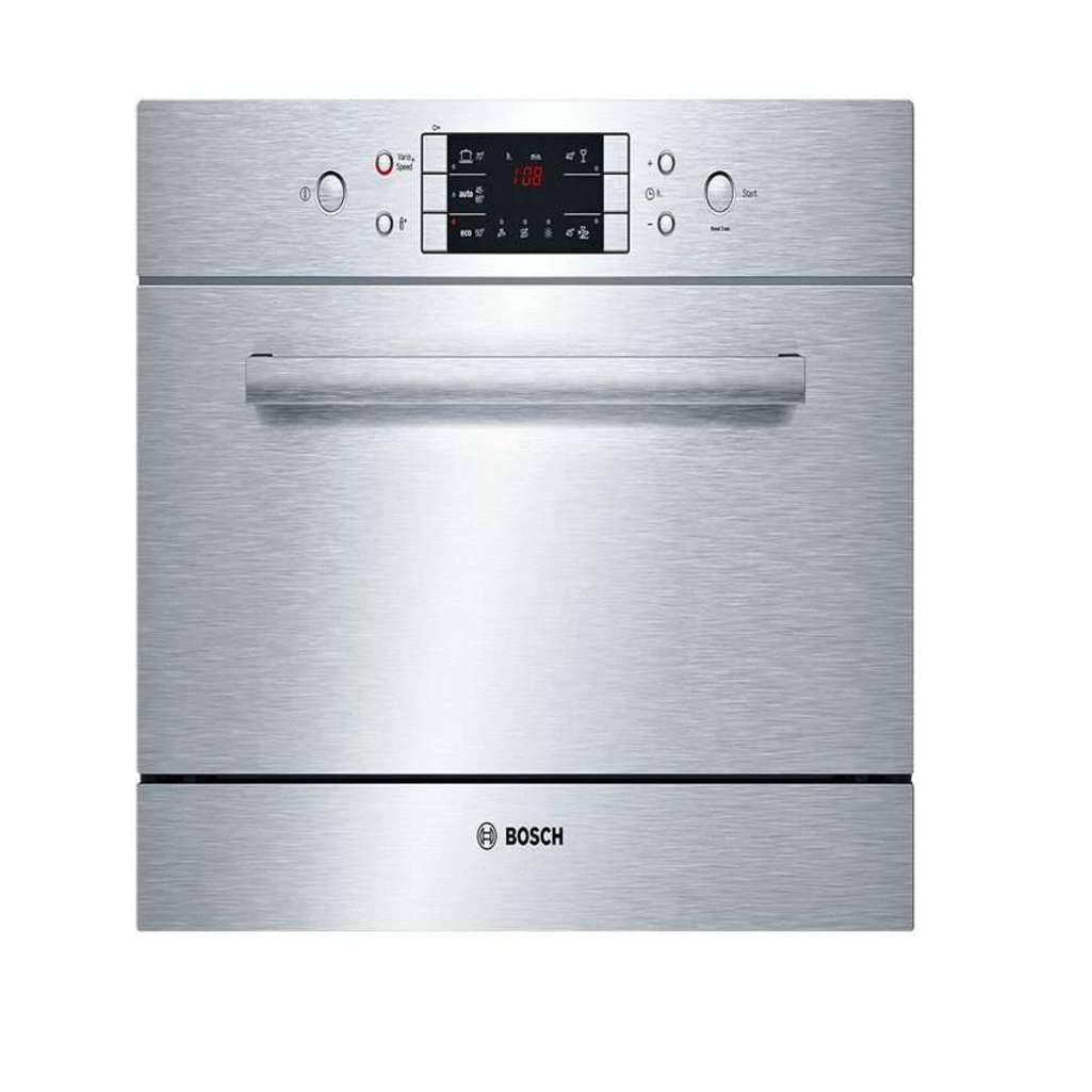 Máy rửa bát Bosch SKE52M65EU - Hàng chính hãng