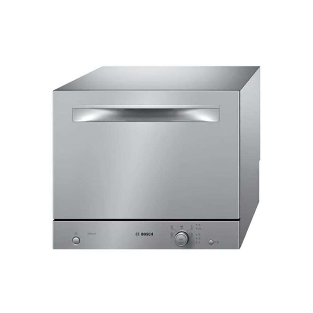 Máy rửa bát Bosch SKS51E28EU - Hàng chính hãng