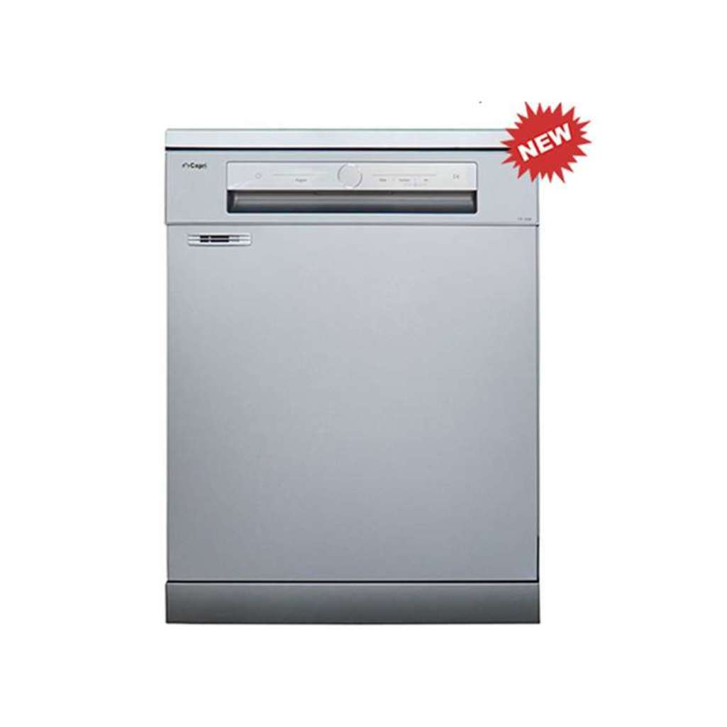 Máy rửa bát Capri CR-3268 - Hàng chính hãng