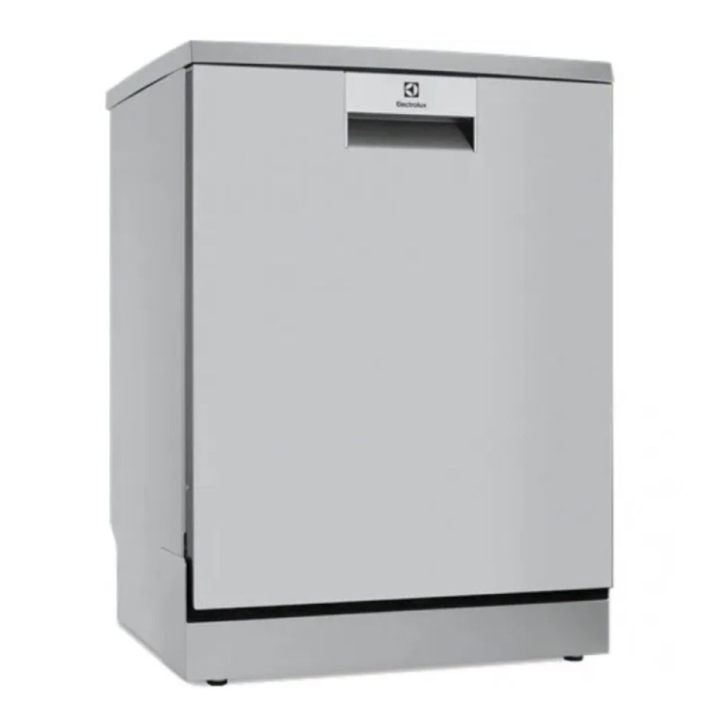 Máy rửa bát độc lập 13 Electrolux EFF9392SXA - Hàng chính hãng