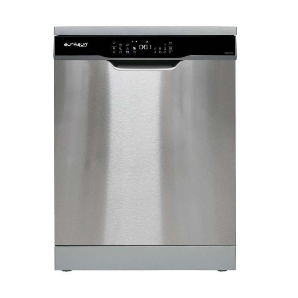 Máy rửa bát độc lập Eurosun SMS80EU16E - Hàng chính hãng