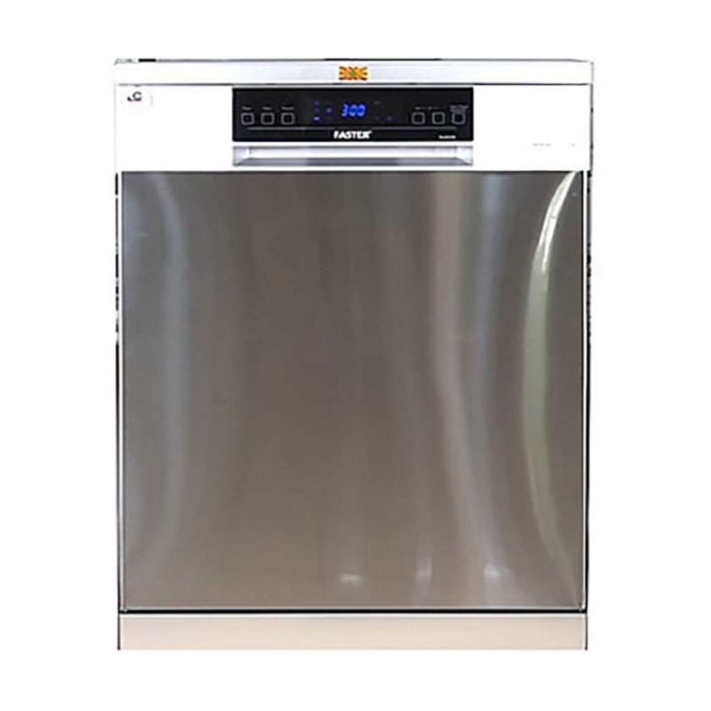Máy rửa bát Faster FS-ML633A - Hàng chính hãng