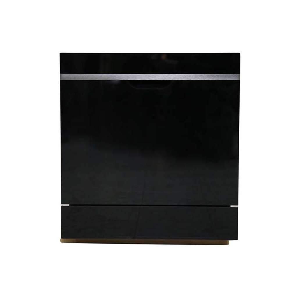 Máy rửa bát Fujishan FJVN08-S10TB - Hàng chính hãng