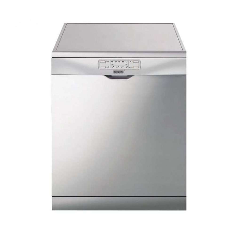 Máy rửa bát Giovani GD-LVS-337SX - Hàng chính hãng