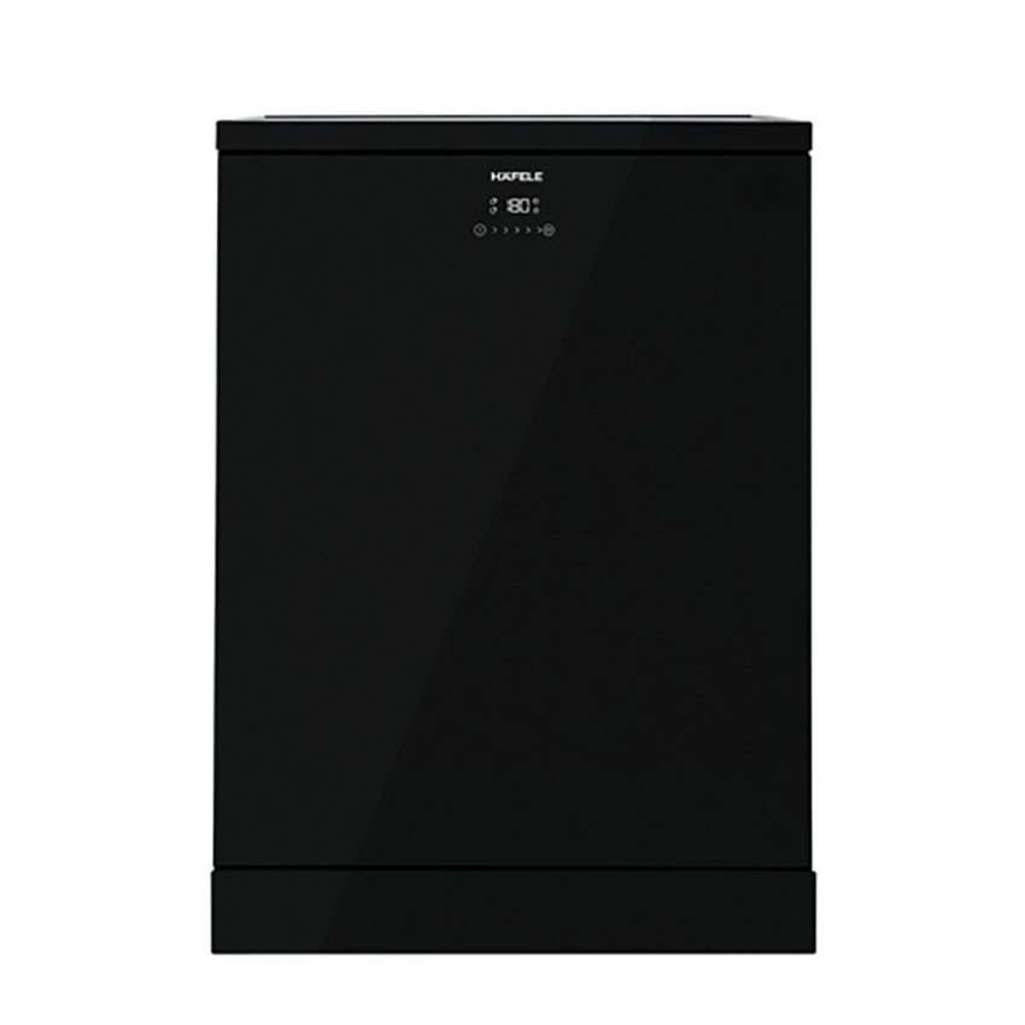 Máy rửa bát Hafele HDW-F60F - Hàng chính hãng