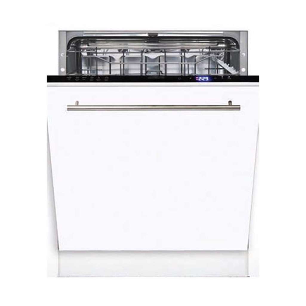 Máy rửa bát Hafele HDW-FI60D 533.23.320 - Hàng chính hãng