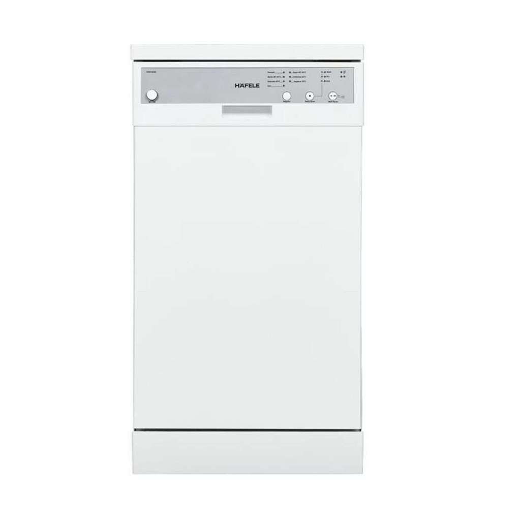 Máy rửa bát Hafele HDW-HI45A 533.23.275 - Hàng chính hãng