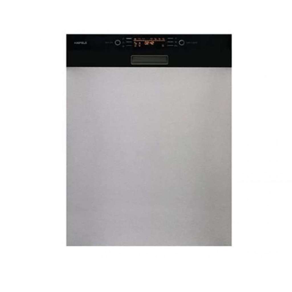 Máy rửa bát Hafele HDW-HI60B 533.23.210 - Hàng chính hãng