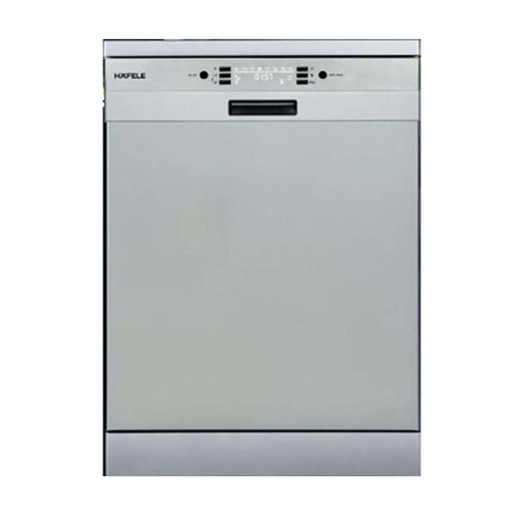 Máy rửa bát Hafele HDW-HI60C 533.23.120 - Hàng chính hãng