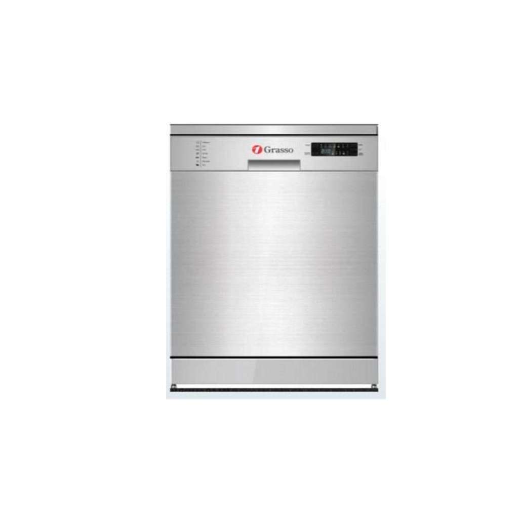 Máy rửa chén âm tủ Capri GS-688 - Hàng chính hãng