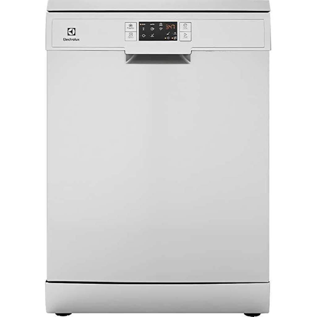 Máy rửa chén độc lập Electrolux ESF5512LOX - Hàng chính hãng
