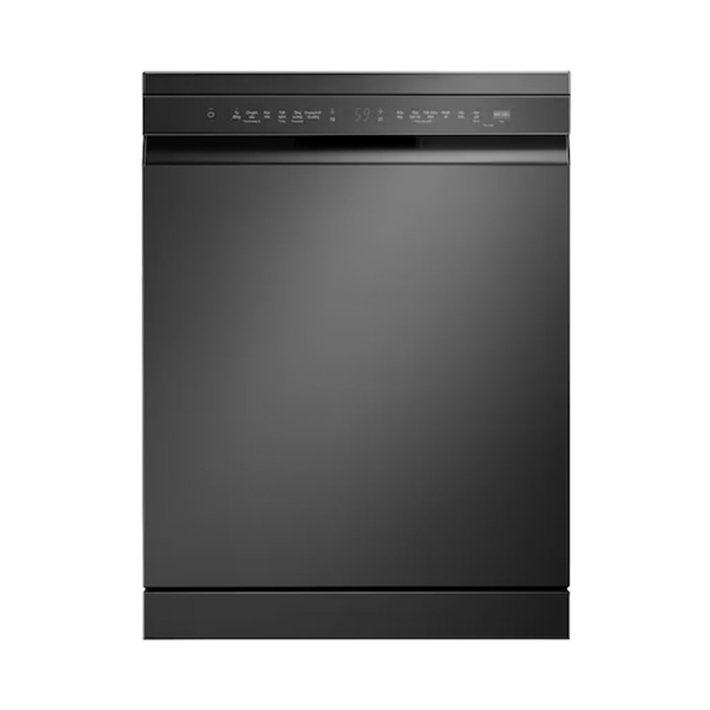 Máy rửa chén độc lập LG LDN14BLA5 - Hàng chính hãng