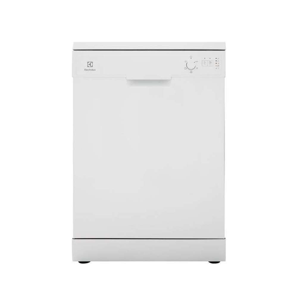 Máy rửa chén Electrolux ESF5206LOW - Hàng chính hãng