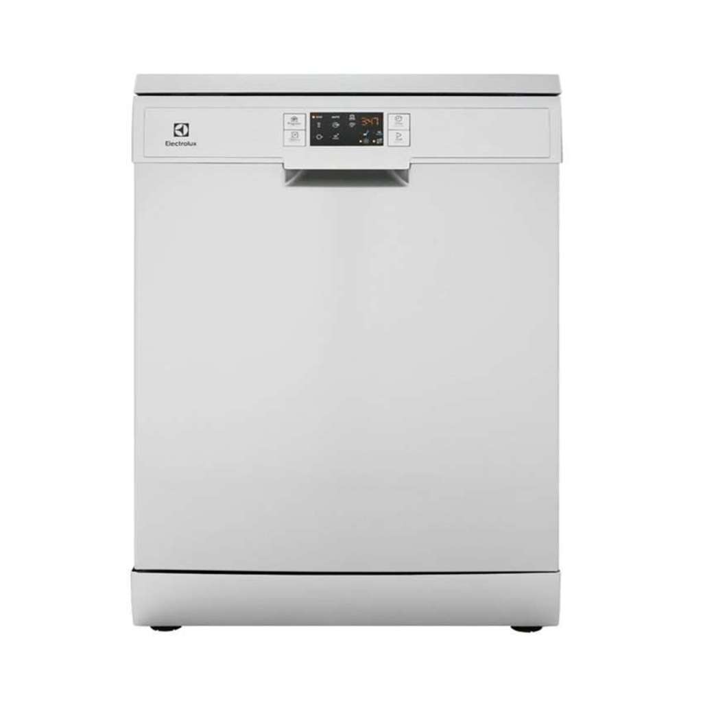 Máy rửa chén Electrolux ESF5512LOX - Hàng chính hãng