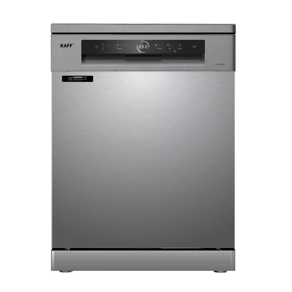 Máy rửa chén Kaff KF-S770TFTS - Hàng chính hãng