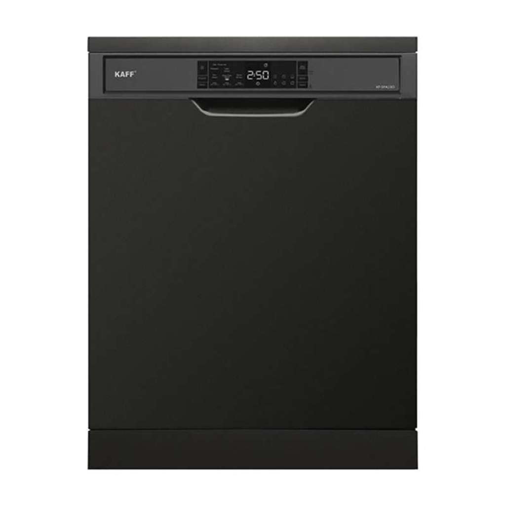 Máy rửa chén Kaff KF-SPA230 - Hàng chính hãng