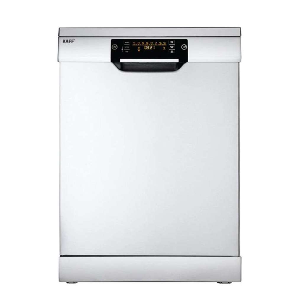 Máy rửa chén Kaff KF-T35HEMERA - Hàng chính hãng