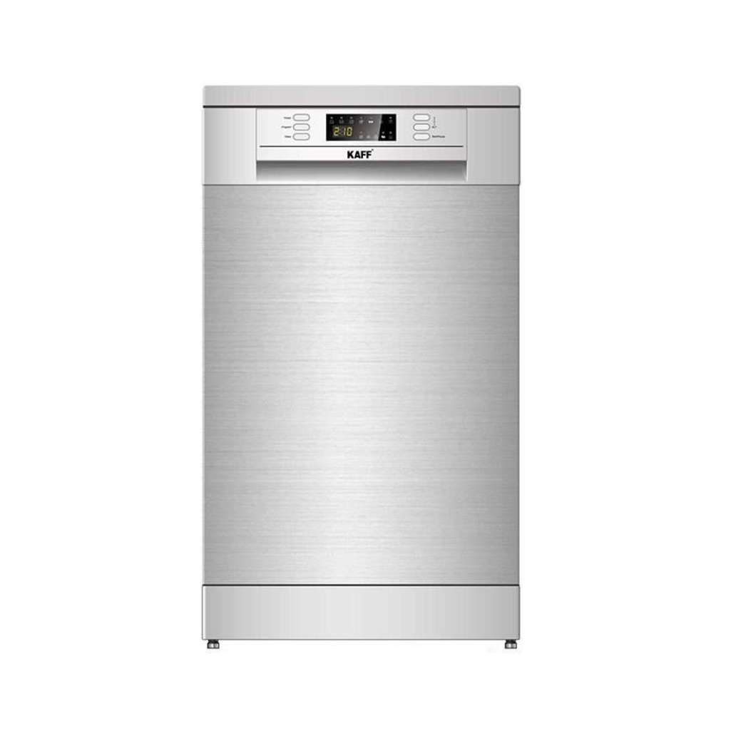 Máy rửa chén Kaff KF-W45A1A401J - Hàng chính hãng