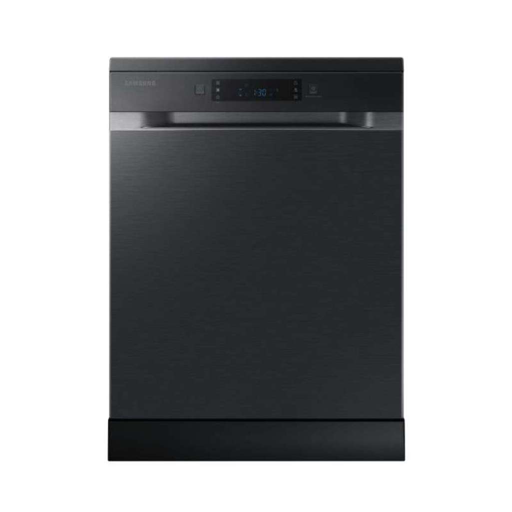 Máy rửa chén Samsung DW60CG550FSGSV - Hàng chính hãng