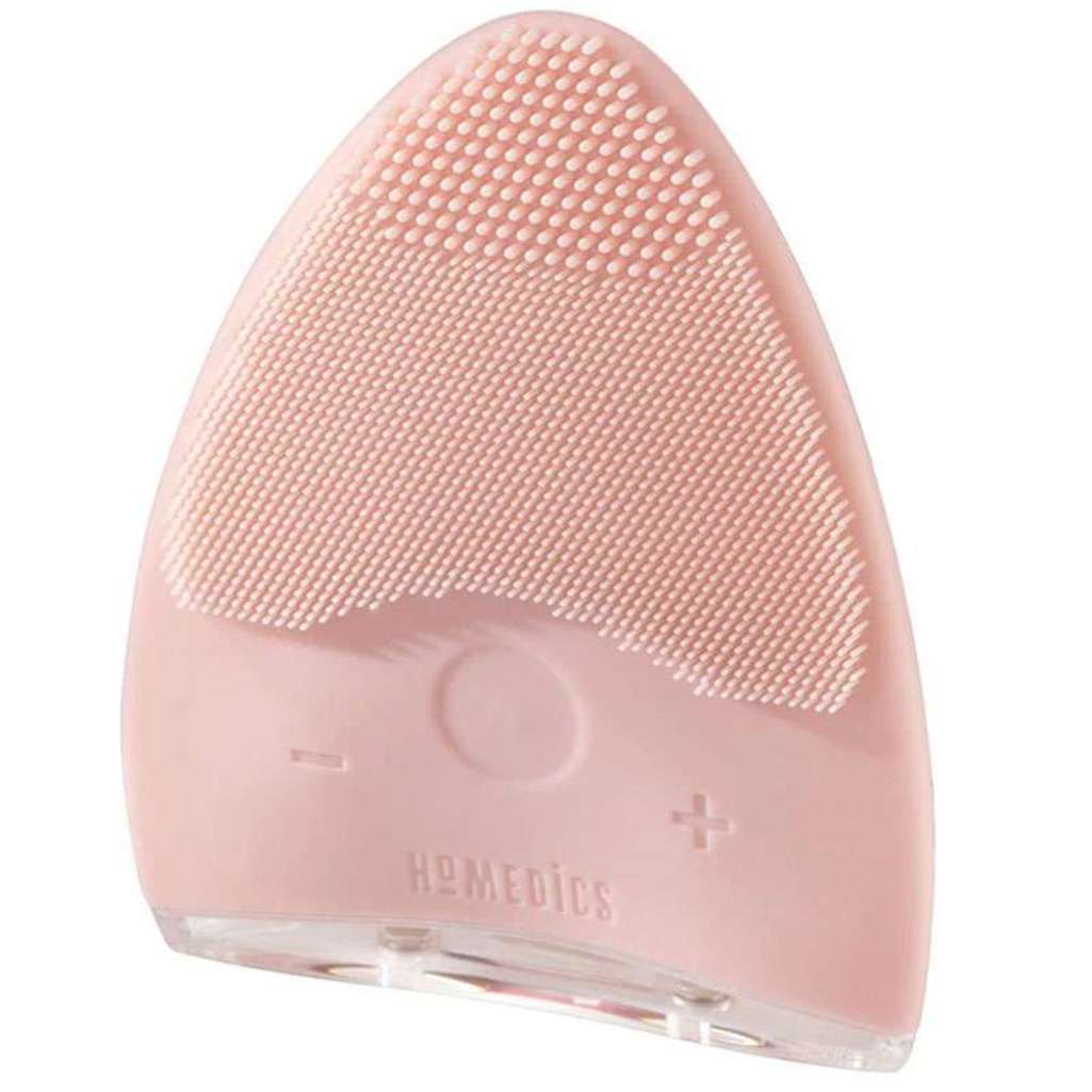 Máy rửa mặt HoMedics FAC-310 - Hàng chính hãng