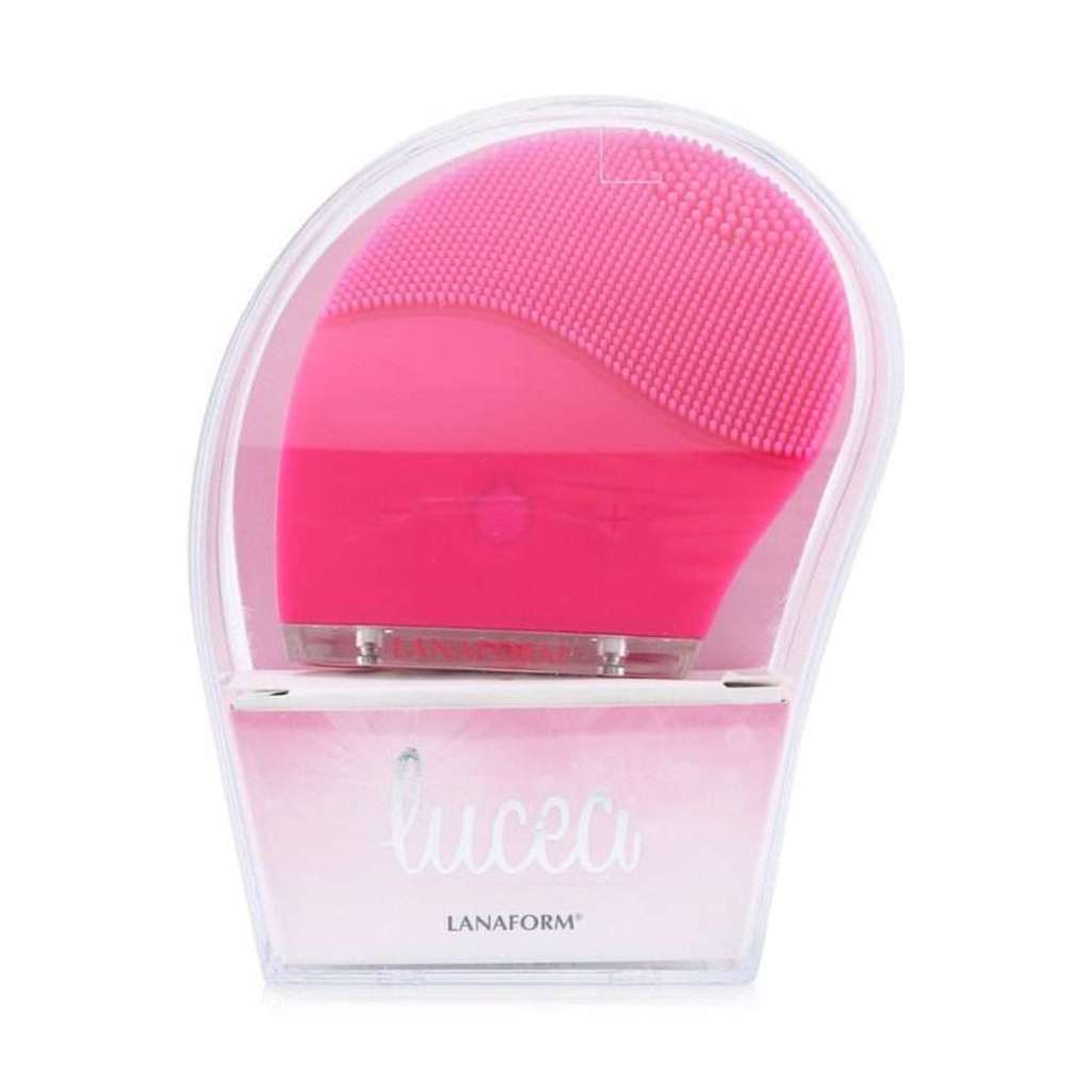 Máy rửa mặt Lanaform LUCEA LA13130801 - Hàng chính hãng