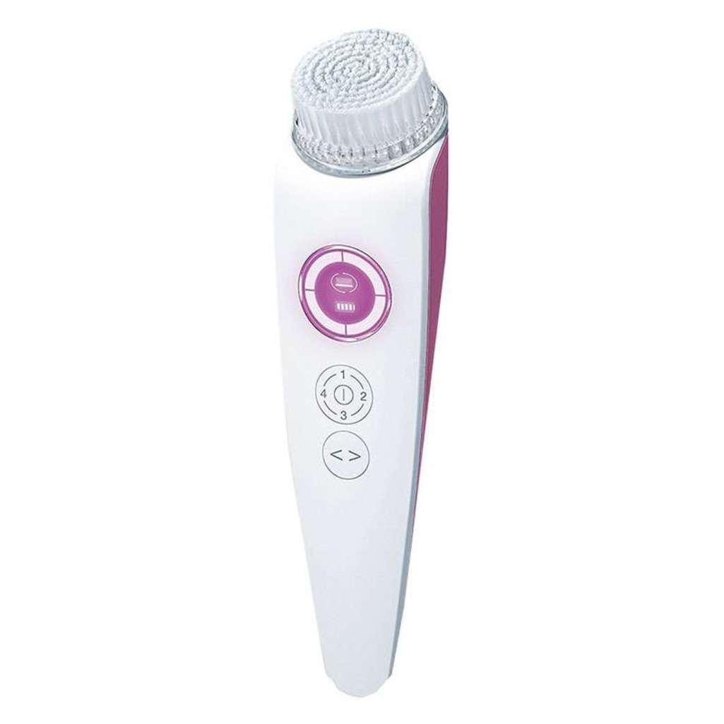 Máy rửa mặt massage Beurer FC96 - Hàng chính hãng