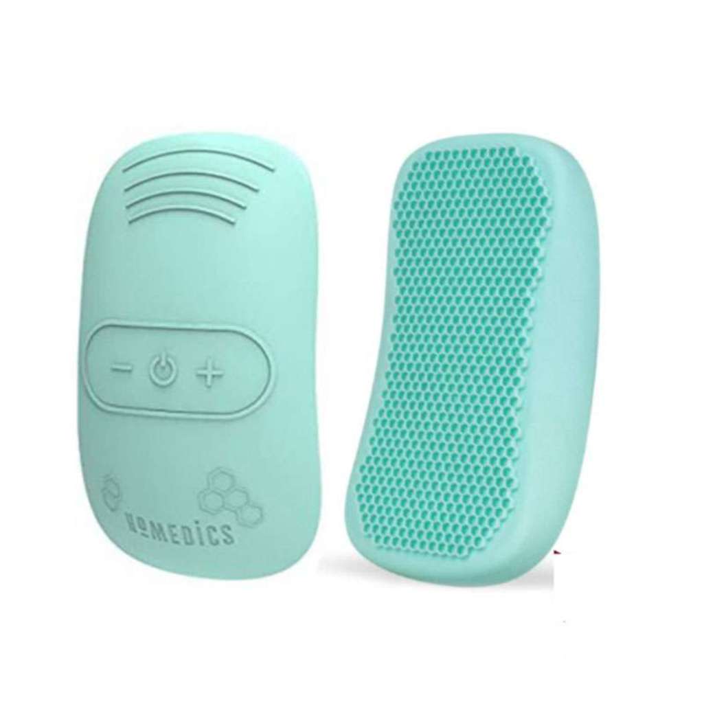 Máy rửa mặt và body HoMedics BDY-350  - Hàng chính hãng