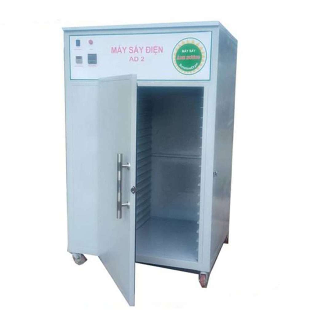 Máy sấy Ánh Dương AD2  - Hàng chính hãng