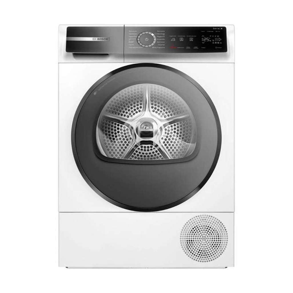 Máy sấy cửa trước Bosch WQB245B40 - Hàng chính hãng