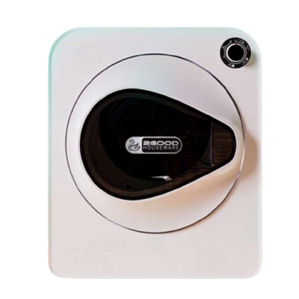 Máy sấy quần áo 2GOOD GB10 - Hàng chính hãng