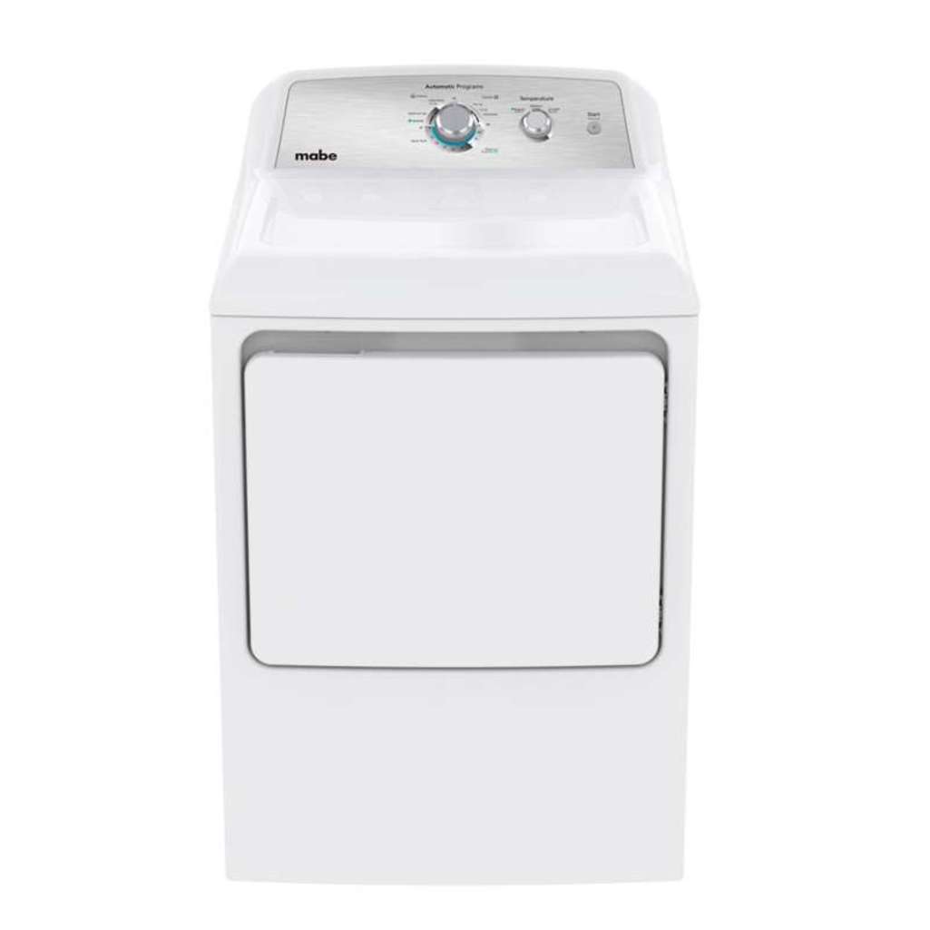 Máy sấy quần áo Mabe SME26N5XNBCT0 - 18 Kg - Hàng chính hãng