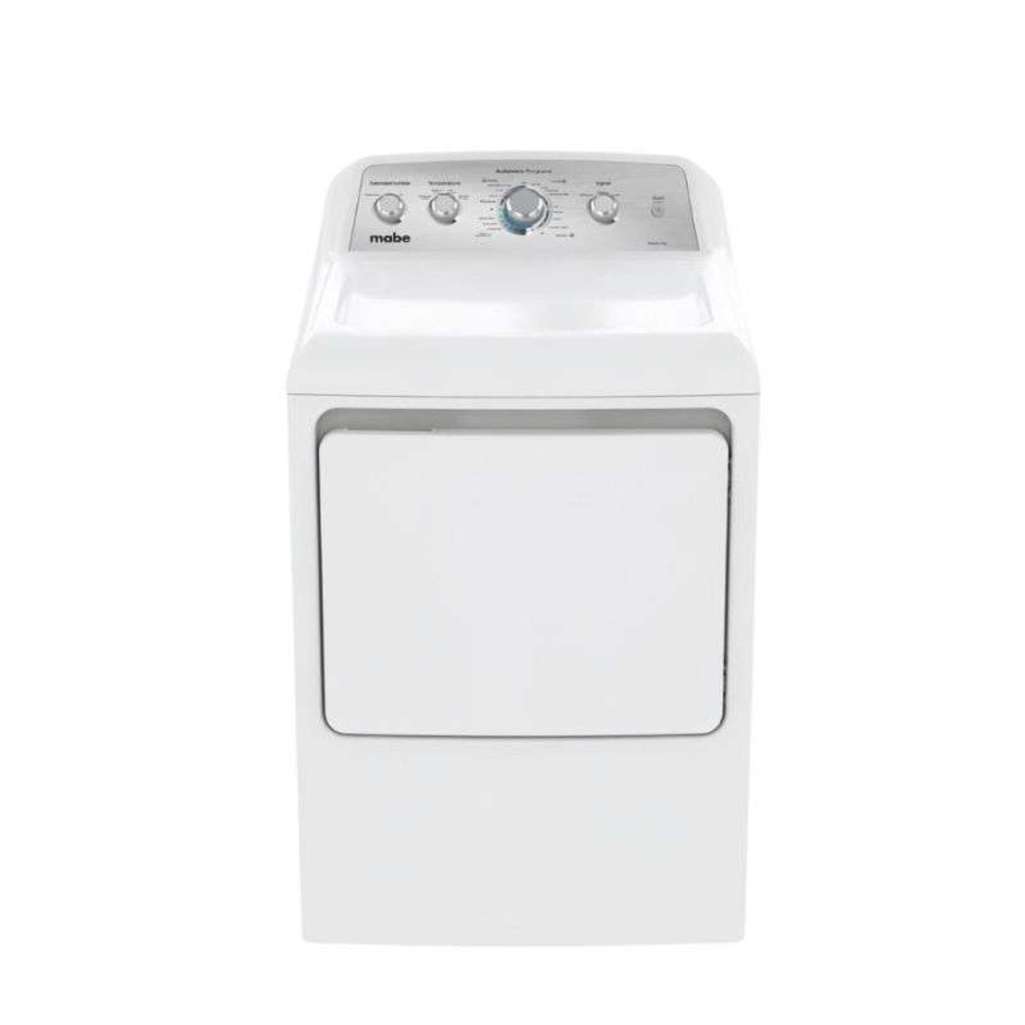 Máy sấy quần áo Mabe SME47N5XNBCT2 - 20 Kg - Hàng chính hãng